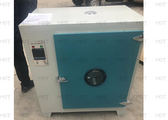 2kw 220V छोटे इलेक्ट्रिक लगातार तापमान सुखाने ओवन